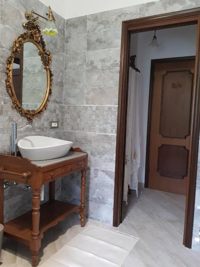 Nel Giardino Di Dafne Villa Stresa Eksteriør billede